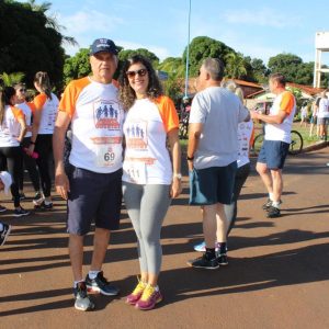 APAE realiza Primeiro Circuito Cross Country Beneficente em Santa Vitória (9)