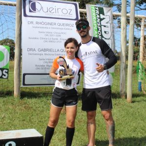 APAE realiza Primeiro Circuito Cross Country Beneficente em Santa Vitória (90)