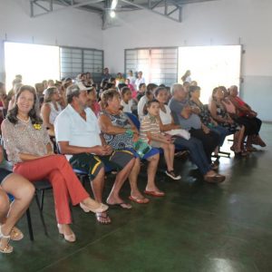CRAS João Pinheiro da Silva comemora o Dia das Mães com famílias beneficiadas no bairro Vila Rica e em Chaveslândia (31) CRAS João Pinheiro da Silva comemora o Dia das Mães com famílias beneficiadas no bairro Vila Rica e em Chaveslândia (31)