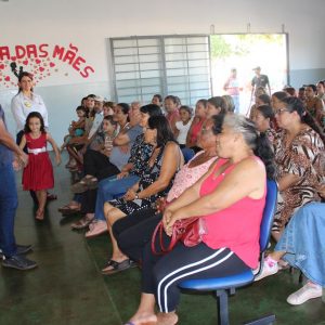 CRAS João Pinheiro da Silva comemora o Dia das Mães com famílias beneficiadas no bairro Vila Rica e em Chaveslândia (41) CRAS João Pinheiro da Silva comemora o Dia das Mães com famílias beneficiadas no bairro Vila Rica e em Chaveslândia (41)