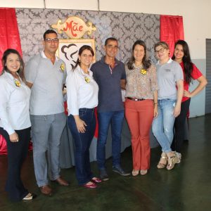 CRAS João Pinheiro da Silva comemora o Dia das Mães com famílias beneficiadas no bairro Vila Rica e em Chaveslândia (42) CRAS João Pinheiro da Silva comemora o Dia das Mães com famílias beneficiadas no bairro Vila Rica e em Chaveslândia (42)