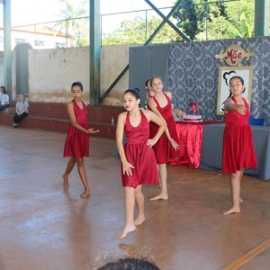 CRAS João Pinheiro da Silva comemora o Dia das Mães com famílias beneficiadas no bairro Vila Rica e em Chaveslândia (6) CRAS João Pinheiro da Silva comemora o Dia das Mães com famílias beneficiadas no bairro Vila Rica e em Chaveslândia (6)