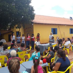 CRAS comemora Dia das Mães com a Comunidade de Perdilândia (2)