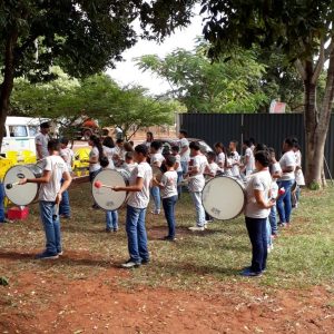 CRAS comemora Dia das Mães com a Comunidade de Perdilândia (4)
