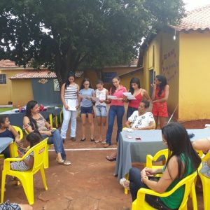 CRAS comemora Dia das Mães com a Comunidade de Perdilândia (5)