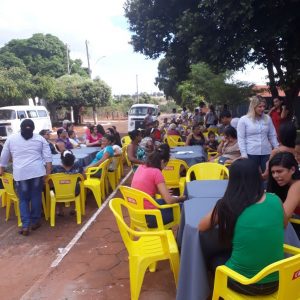 CRAS comemora Dia das Mães com a Comunidade de Perdilândia (6)