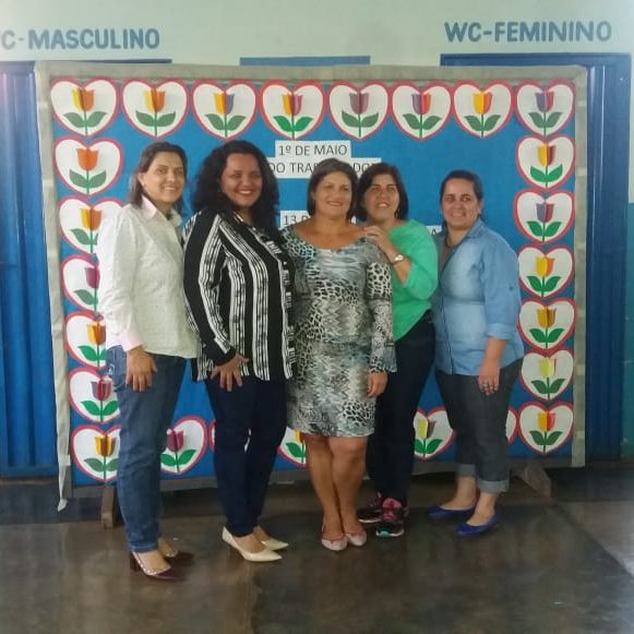 Educação Finaliza Formação Continuada – PNAIC – Para Educadores Do Município (1) Educação Finaliza Formação Continuada – PNAIC - Para Educadores Do Município (1)