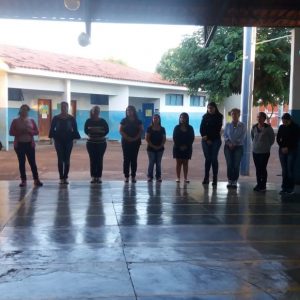 Educação Finaliza Formação Continuada – PNAIC – Para Educadores Do Município (9) Educação Finaliza Formação Continuada – PNAIC - Para Educadores Do Município (9)