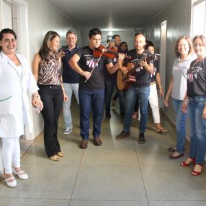 Em Santa Vitória, Dia das Mães foi comemorado em vários setores públicos (10)
