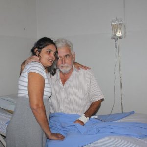 Em Santa Vitória, Dia das Mães foi comemorado em vários setores públicos (11)