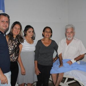 Em Santa Vitória, Dia das Mães foi comemorado em vários setores públicos (12)
