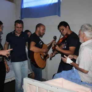 Em Santa Vitória, Dia das Mães foi comemorado em vários setores públicos (13)