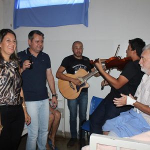 Em Santa Vitória, Dia das Mães foi comemorado em vários setores públicos (14)