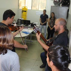 Em Santa Vitória, Dia das Mães foi comemorado em vários setores públicos (15)