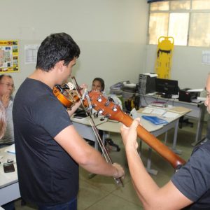 Em Santa Vitória, Dia das Mães foi comemorado em vários setores públicos (16)
