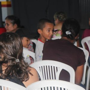 Em Santa Vitória, Dia das Mães foi comemorado em vários setores públicos (20)