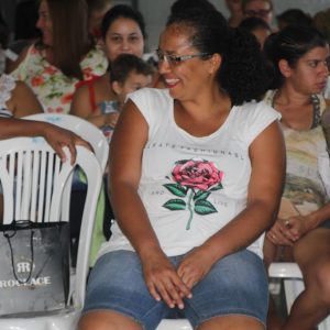 Em Santa Vitória, Dia das Mães foi comemorado em vários setores públicos (21)