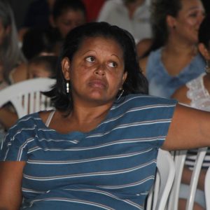 Em Santa Vitória, Dia das Mães foi comemorado em vários setores públicos (22)