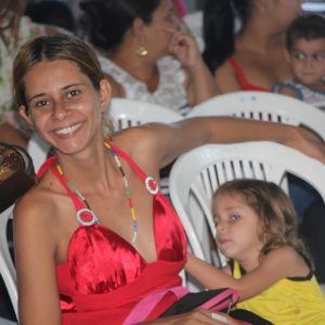 Em Santa Vitória, Dia das Mães foi comemorado em vários setores públicos (23)