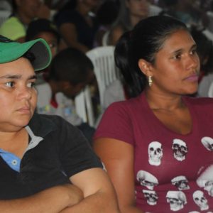 Em Santa Vitória, Dia das Mães foi comemorado em vários setores públicos (25)