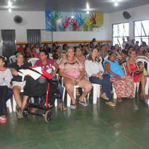 Em Santa Vitória, Dia das Mães foi comemorado em vários setores públicos (26)