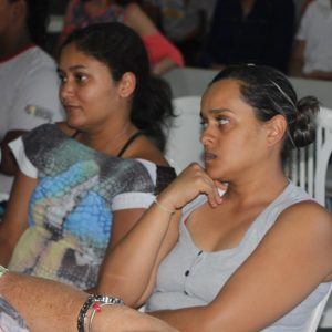 Em Santa Vitória, Dia das Mães foi comemorado em vários setores públicos (29)