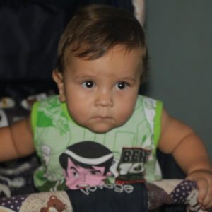 Em Santa Vitória, Dia das Mães foi comemorado em vários setores públicos (31)