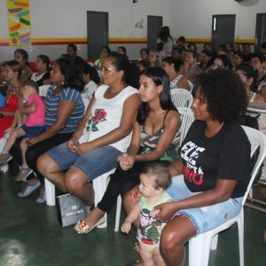 Em Santa Vitória, Dia das Mães foi comemorado em vários setores públicos (32)