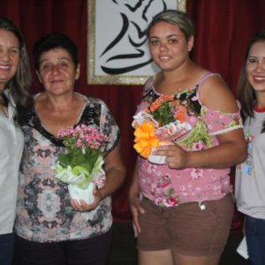 Em Santa Vitória, Dia das Mães foi comemorado em vários setores públicos (33)