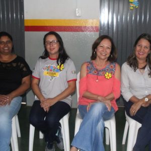 Em Santa Vitória, Dia das Mães foi comemorado em vários setores públicos (34)