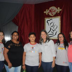 Em Santa Vitória, Dia das Mães foi comemorado em vários setores públicos (35)