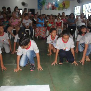 Em Santa Vitória, Dia das Mães foi comemorado em vários setores públicos (36)
