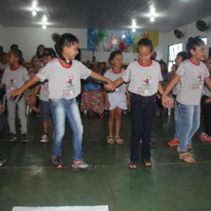 Em Santa Vitória, Dia das Mães foi comemorado em vários setores públicos (37)