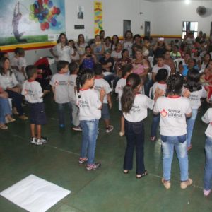 Em Santa Vitória, Dia das Mães foi comemorado em vários setores públicos (38)