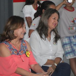 Em Santa Vitória, Dia das Mães foi comemorado em vários setores públicos (39)