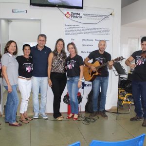 Em Santa Vitória, Dia das Mães foi comemorado em vários setores públicos (4)