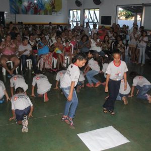 Em Santa Vitória, Dia das Mães foi comemorado em vários setores públicos (42)