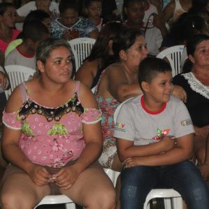 Em Santa Vitória, Dia das Mães foi comemorado em vários setores públicos (44)