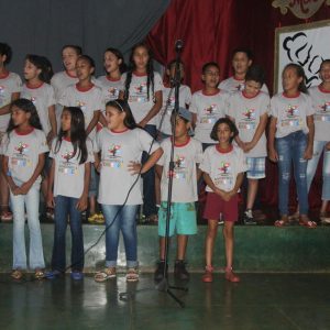 Em Santa Vitória, Dia das Mães foi comemorado em vários setores públicos (45)