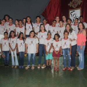 Em Santa Vitória, Dia das Mães foi comemorado em vários setores públicos (46)