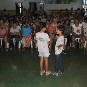 Em Santa Vitória, Dia das Mães foi comemorado em vários setores públicos (47)