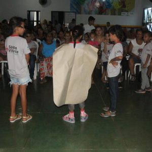 Em Santa Vitória, Dia das Mães foi comemorado em vários setores públicos (48)