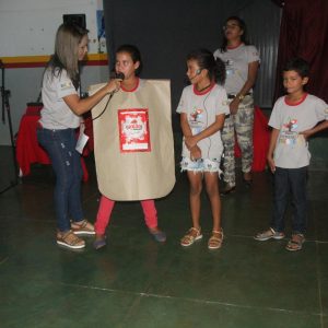 Em Santa Vitória, Dia das Mães foi comemorado em vários setores públicos (49)