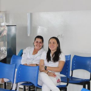 Em Santa Vitória, Dia das Mães foi comemorado em vários setores públicos (5)