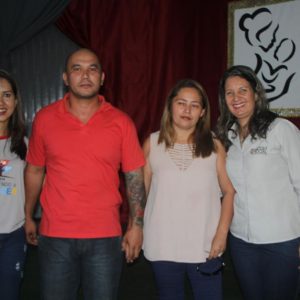 Em Santa Vitória, Dia das Mães foi comemorado em vários setores públicos (51)