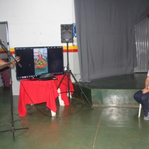 Em Santa Vitória, Dia das Mães foi comemorado em vários setores públicos (52)