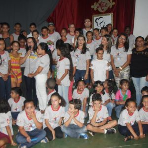 Em Santa Vitória, Dia das Mães foi comemorado em vários setores públicos (53)