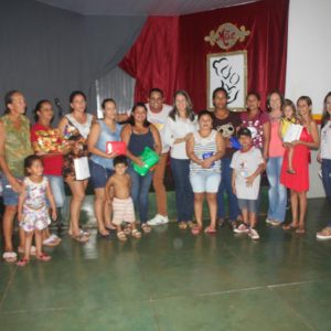 Em Santa Vitória, Dia das Mães foi comemorado em vários setores públicos (54)