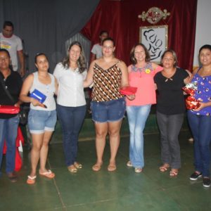 Em Santa Vitória, Dia das Mães foi comemorado em vários setores públicos (55)