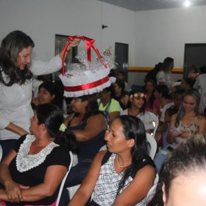 Em Santa Vitória, Dia das Mães foi comemorado em vários setores públicos (57)